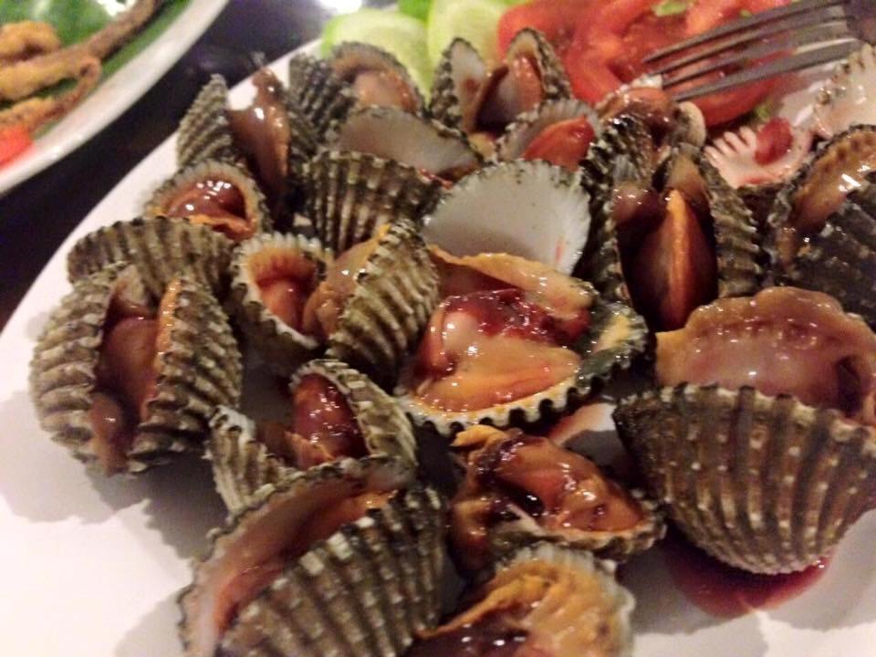 Samut Songkhram Saeng Tai Amphawa 아파트 외부 사진