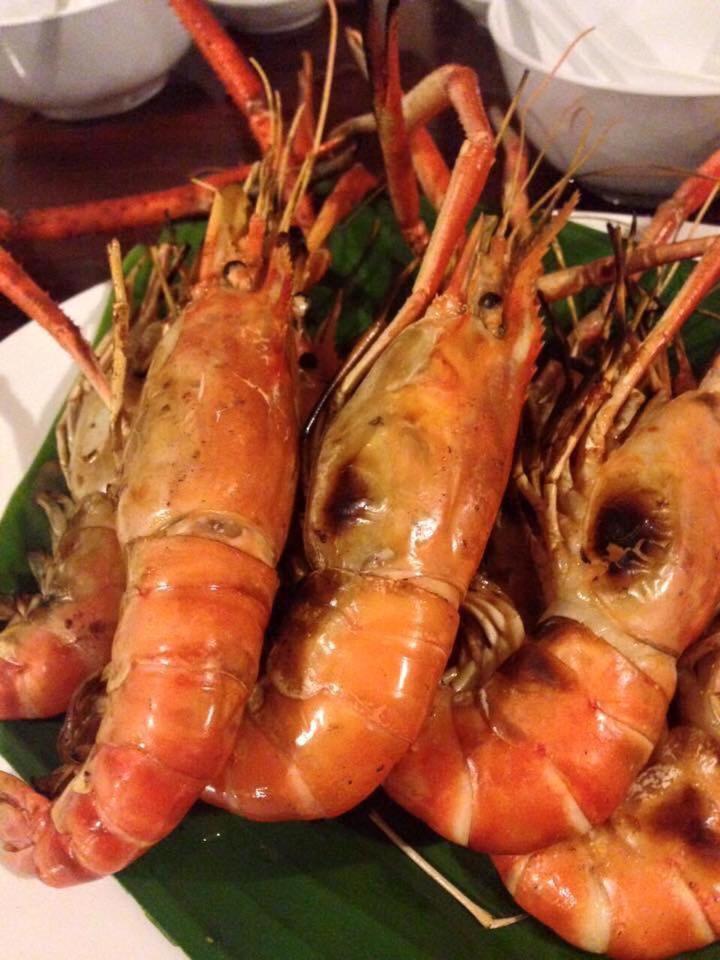 Samut Songkhram Saeng Tai Amphawa 아파트 외부 사진