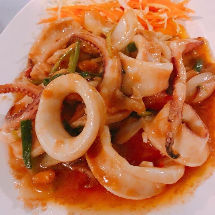 Samut Songkhram Saeng Tai Amphawa 아파트 외부 사진
