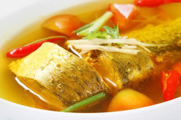 Samut Songkhram Saeng Tai Amphawa 아파트 외부 사진