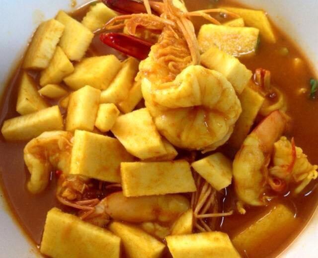 Samut Songkhram Saeng Tai Amphawa 아파트 외부 사진